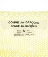 COMME des GARCONS COMME des GARCONS（コムデギャルソンコムデギャルソン）ニット・セーター 白 サイズ:S レディース/2200680475022