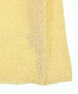 COMME des GARCONS COMME des GARCONS（コムデギャルソンコムデギャルソン）ニット・セーター 白 サイズ:S レディース/2200680475022
