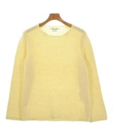 COMME des GARCONS COMME des GARCONS ニット・セーター
