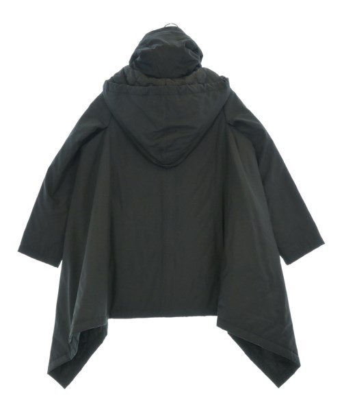 COMME des GARCONS COMME des GARCONS（コムデギャルソンコムデギャルソン）その他 黒 サイズ:F レディース/2200680475046