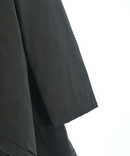 COMME des GARCONS COMME des GARCONS（コムデギャルソンコムデギャルソン）その他 黒 サイズ:F レディース/2200680475046