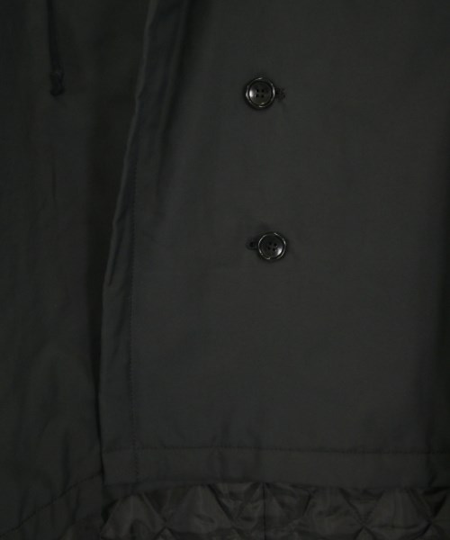 COMME des GARCONS COMME des GARCONS（コムデギャルソンコムデギャルソン）その他 黒 サイズ:F レディース/2200680475046