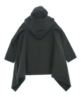 COMME des GARCONS COMME des GARCONS（コムデギャルソンコムデギャルソン）その他 黒 サイズ:F レディース/2200680475046