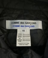 COMME des GARCONS COMME des GARCONS（コムデギャルソンコムデギャルソン）その他 黒 サイズ:F レディース/2200680475046