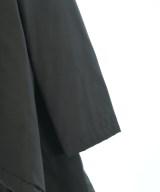 COMME des GARCONS COMME des GARCONS（コムデギャルソンコムデギャルソン）その他 黒 サイズ:F レディース/2200680475046