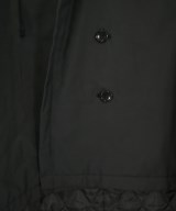COMME des GARCONS COMME des GARCONS（コムデギャルソンコムデギャルソン）その他 黒 サイズ:F レディース/2200680475046