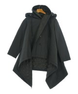 COMME des GARCONS COMME des GARCONS コート（その他）