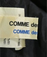 COMME des GARCONS COMME des GARCONS（コムデギャルソンコムデギャルソン）ブラウス 黒 サイズ:S レディース/2200680475190