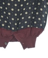 COMME des GARCONS COMME des GARCONS（コムデギャルソンコムデギャルソン）ブラウス 黒 サイズ:S レディース/2200680475190