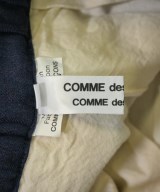 COMME des GARCONS COMME des GARCONS（コムデギャルソンコムデギャルソン）ロング・マキシ丈スカート 青 サイズ:S レディース/2200680475374