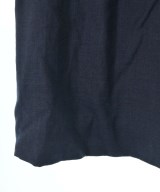 COMME des GARCONS COMME des GARCONS（コムデギャルソンコムデギャルソン）ロング・マキシ丈スカート 青 サイズ:S レディース/2200680475374
