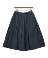 COMME des GARCONS COMME des GARCONS ロング・マキシ丈スカート