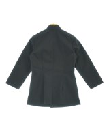 COMME des GARCONS COMME des GARCONS（コムデギャルソンコムデギャルソン）カジュアルジャケット 黒 サイズ:XS レディース/2200680521019