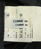 COMME des GARCONS COMME des GARCONS（コムデギャルソンコムデギャルソン）オールインワン/サロペット グレー サイズ:S レディース/2200680521033