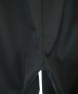 COMME des GARCONS COMME des GARCONS（コムデギャルソンコムデギャルソン）クロップドパンツ 黒 サイズ:XS レディース/2200680521071