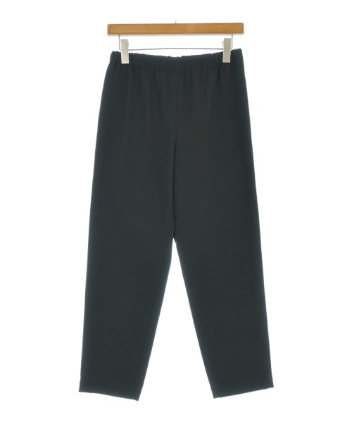 COMME des GARCONS COMME des GARCONS(コムデギャルソンコムデギャルソン)その他 黒 サイズ:S/2200680521095