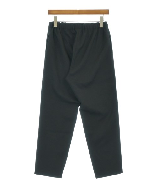 COMME des GARCONS COMME des GARCONS（コムデギャルソンコムデギャルソン）その他 黒 サイズ:S レディース/2200680521095