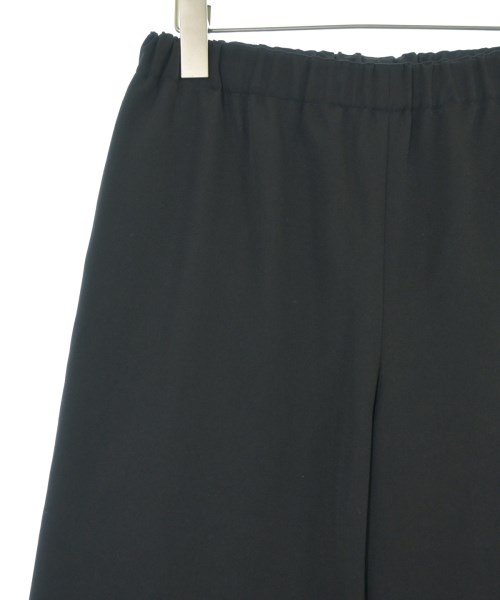 COMME des GARCONS COMME des GARCONS（コムデギャルソンコムデギャルソン）その他 黒 サイズ:S レディース/2200680521095