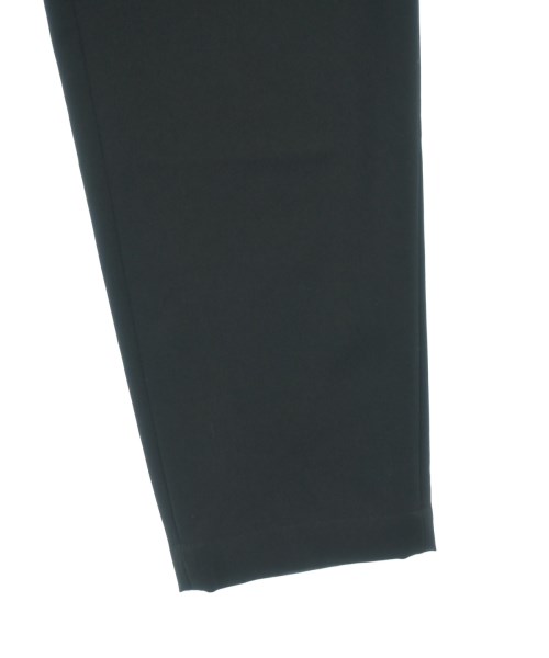 COMME des GARCONS COMME des GARCONS（コムデギャルソンコムデギャルソン）その他 黒 サイズ:S レディース/2200680521095