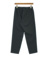 COMME des GARCONS COMME des GARCONS（コムデギャルソンコムデギャルソン）その他 黒 サイズ:S レディース/2200680521095