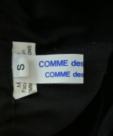 COMME des GARCONS COMME des GARCONS（コムデギャルソンコムデギャルソン）その他 黒 サイズ:S レディース/2200680521095