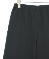 COMME des GARCONS COMME des GARCONS（コムデギャルソンコムデギャルソン）その他 黒 サイズ:S レディース/2200680521095
