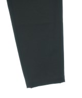 COMME des GARCONS COMME des GARCONS（コムデギャルソンコムデギャルソン）その他 黒 サイズ:S レディース/2200680521095