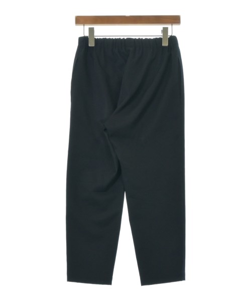 COMME des GARCONS COMME des GARCONS（コムデギャルソンコムデギャルソン）その他 紺 サイズ:XS レディース/2200680521101