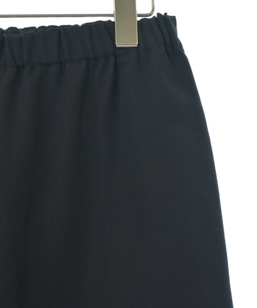 COMME des GARCONS COMME des GARCONS（コムデギャルソンコムデギャルソン）その他 紺 サイズ:XS レディース/2200680521101