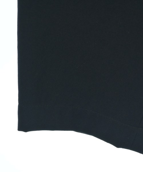 COMME des GARCONS COMME des GARCONS（コムデギャルソンコムデギャルソン）その他 紺 サイズ:XS レディース/2200680521101