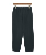 COMME des GARCONS COMME des GARCONS（コムデギャルソンコムデギャルソン）その他 紺 サイズ:XS レディース/2200680521101
