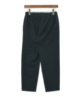 COMME des GARCONS COMME des GARCONS（コムデギャルソンコムデギャルソン）その他 紺 サイズ:XS レディース/2200680521101