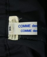 COMME des GARCONS COMME des GARCONS（コムデギャルソンコムデギャルソン）その他 紺 サイズ:XS レディース/2200680521101