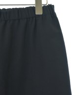 COMME des GARCONS COMME des GARCONS（コムデギャルソンコムデギャルソン）その他 紺 サイズ:XS レディース/2200680521101
