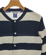 COMME des GARCONS COMME des GARCONS（コムデギャルソンコムデギャルソン）カーディガン 紺 サイズ:M レディース/2200674833043