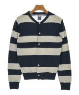 COMME des GARCONS COMME des GARCONS カーディガン
