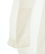 COMME des GARCONS COMME des GARCONS（コムデギャルソンコムデギャルソン）ブラウス 白 サイズ:S レディース/2200678884010