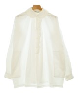 COMME des GARCONS COMME des GARCONS ブラウス