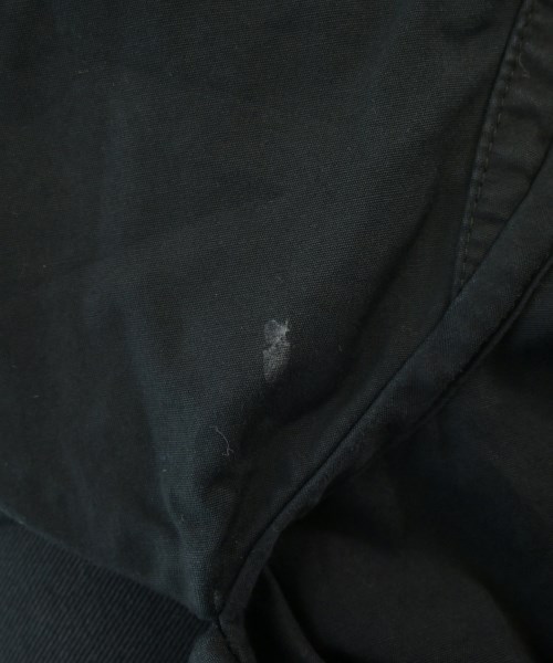 COMME des GARCONS COMME des GARCONS（コムデギャルソンコムデギャルソン）ブラウス 黒 サイズ:XS レディース/2200678884041