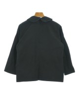 COMME des GARCONS COMME des GARCONS（コムデギャルソンコムデギャルソン）ブラウス 黒 サイズ:XS レディース/2200678884041