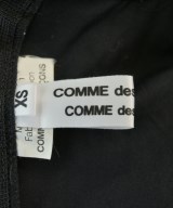 COMME des GARCONS COMME des GARCONS（コムデギャルソンコムデギャルソン）ブラウス 黒 サイズ:XS レディース/2200678884041