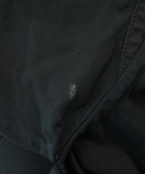 COMME des GARCONS COMME des GARCONS（コムデギャルソンコムデギャルソン）ブラウス 黒 サイズ:XS レディース/2200678884041
