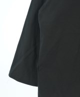 COMME des GARCONS COMME des GARCONS（コムデギャルソンコムデギャルソン）ブラウス 黒 サイズ:XS レディース/2200678884041