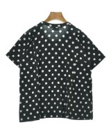 COMME des GARCONS COMME des GARCONS（コムデギャルソンコムデギャルソン）Tシャツ・カットソー 黒 サイズ:S レディース/2200680669070