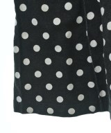 COMME des GARCONS COMME des GARCONS（コムデギャルソンコムデギャルソン）Tシャツ・カットソー 黒 サイズ:S レディース/2200680669070