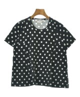 COMME des GARCONS COMME des GARCONS Tシャツ・カットソー