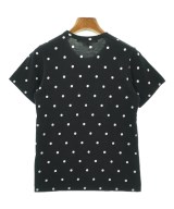 COMME des GARCONS COMME des GARCONS（コムデギャルソンコムデギャルソン）Tシャツ・カットソー 黒 サイズ:XS レディース/2200680669087