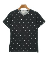 COMME des GARCONS COMME des GARCONS Tシャツ・カットソー