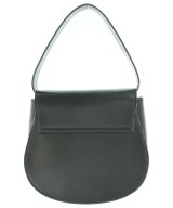 COMME des GARCONS COMME des GARCONS（コムデギャルソンコムデギャルソン）ハンドバッグ 黒 サイズ:- レディース/2200675858052