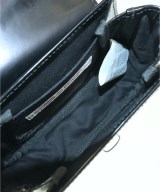 COMME des GARCONS COMME des GARCONS（コムデギャルソンコムデギャルソン）ハンドバッグ 黒 サイズ:- レディース/2200675858052